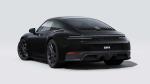 porsche-911-carrera-gts-2026-gasolina-2981cc