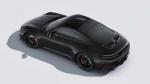 porsche-911-carrera-gts-2026-gasolina-2981cc