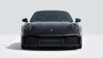 porsche-911-carrera-gts-2026-gasolina-2981cc