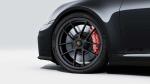 porsche-911-carrera-gts-2026-gasolina-2981cc