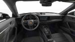 porsche-911-carrera-gts-2026-gasolina-2981cc