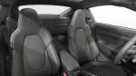 porsche-911-carrera-gts-2026-gasolina-2981cc