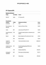 porsche-911-carrera-gts-2026-gasolina-2981cc