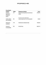 porsche-911-carrera-gts-2026-gasolina-2981cc