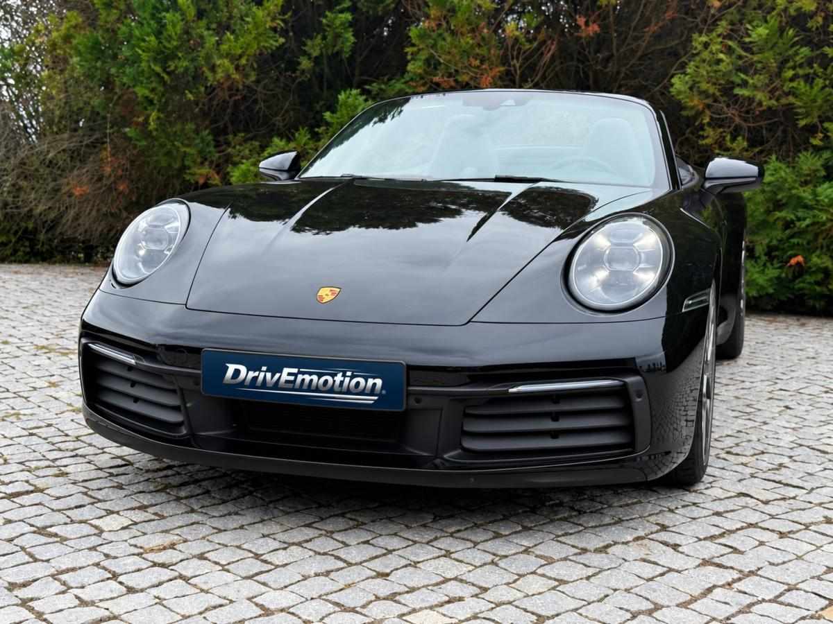 porsche-911-carrera-4-2020-gasolina-2981cc