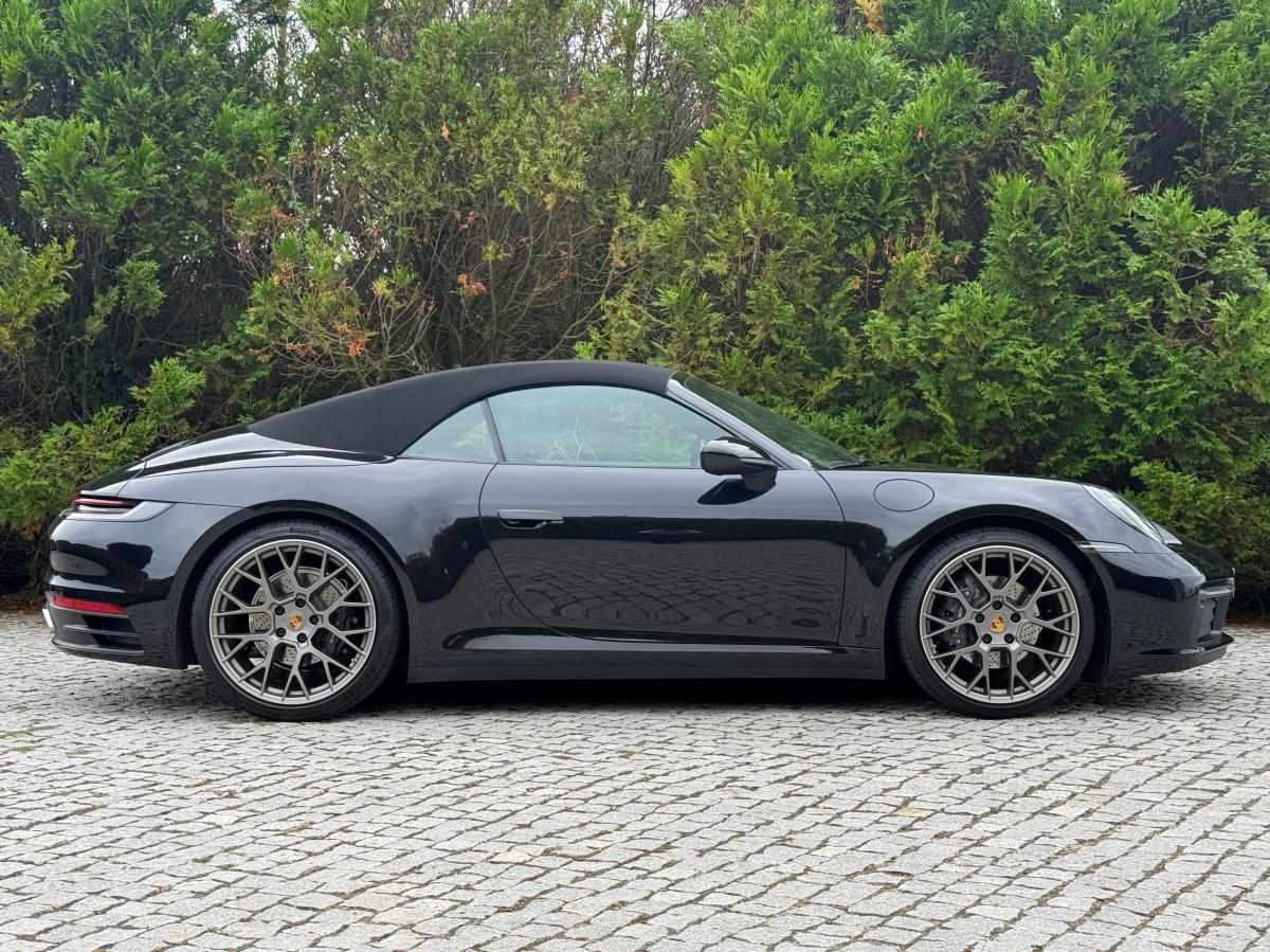 porsche-911-carrera-4-2020-gasolina-2981cc