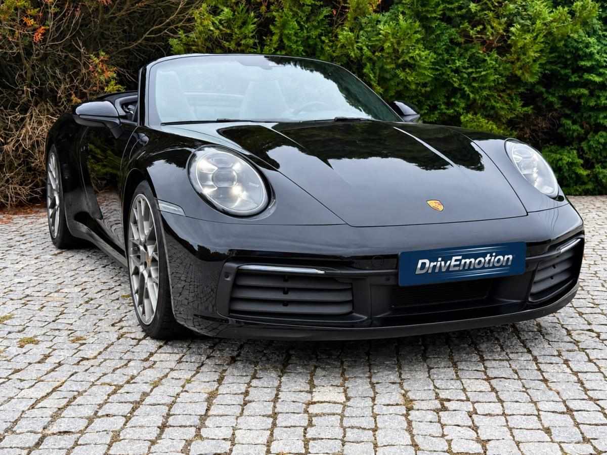 porsche-911-carrera-4-2020-gasolina-2981cc