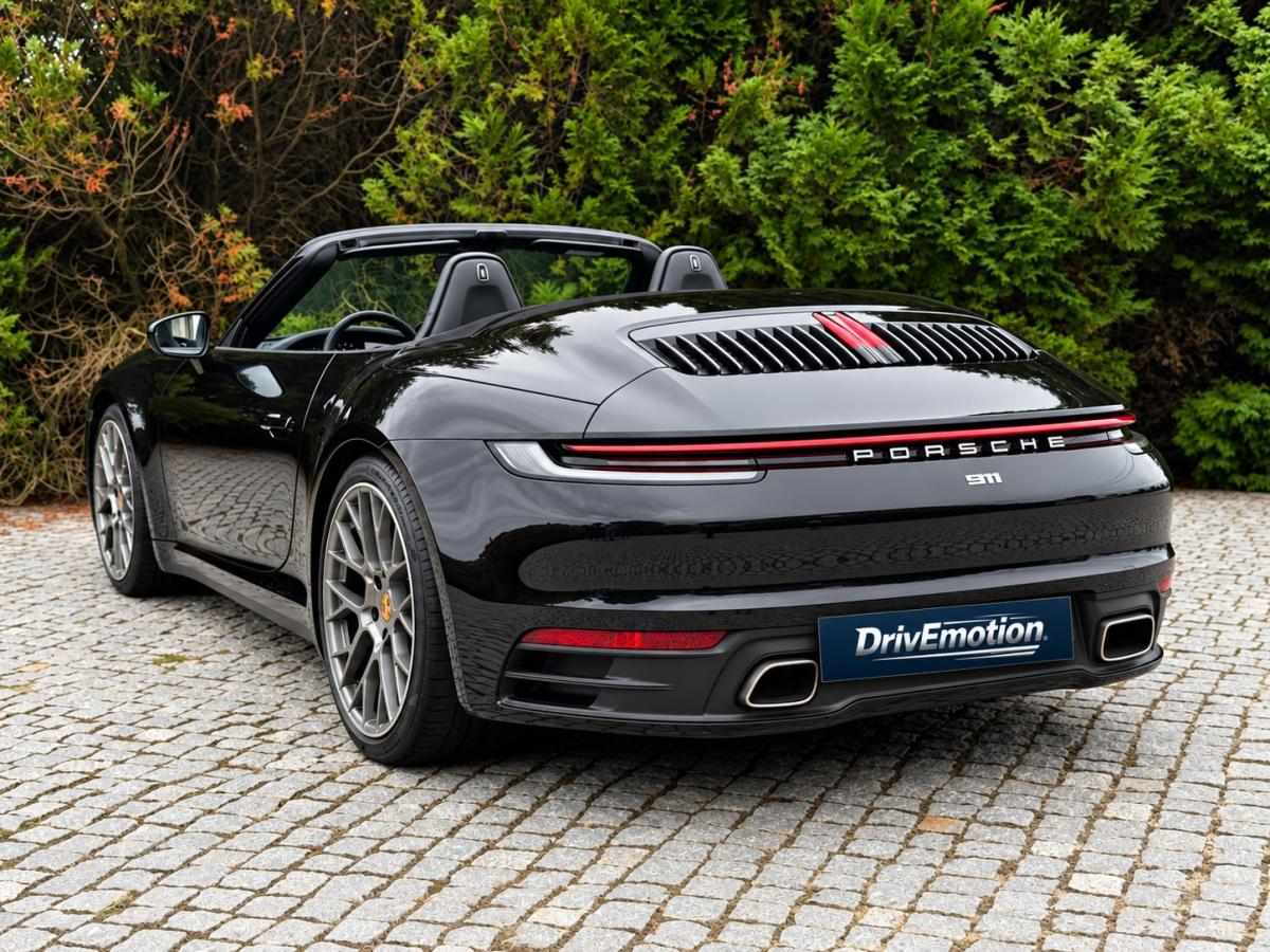 porsche-911-carrera-4-2020-gasolina-2981cc