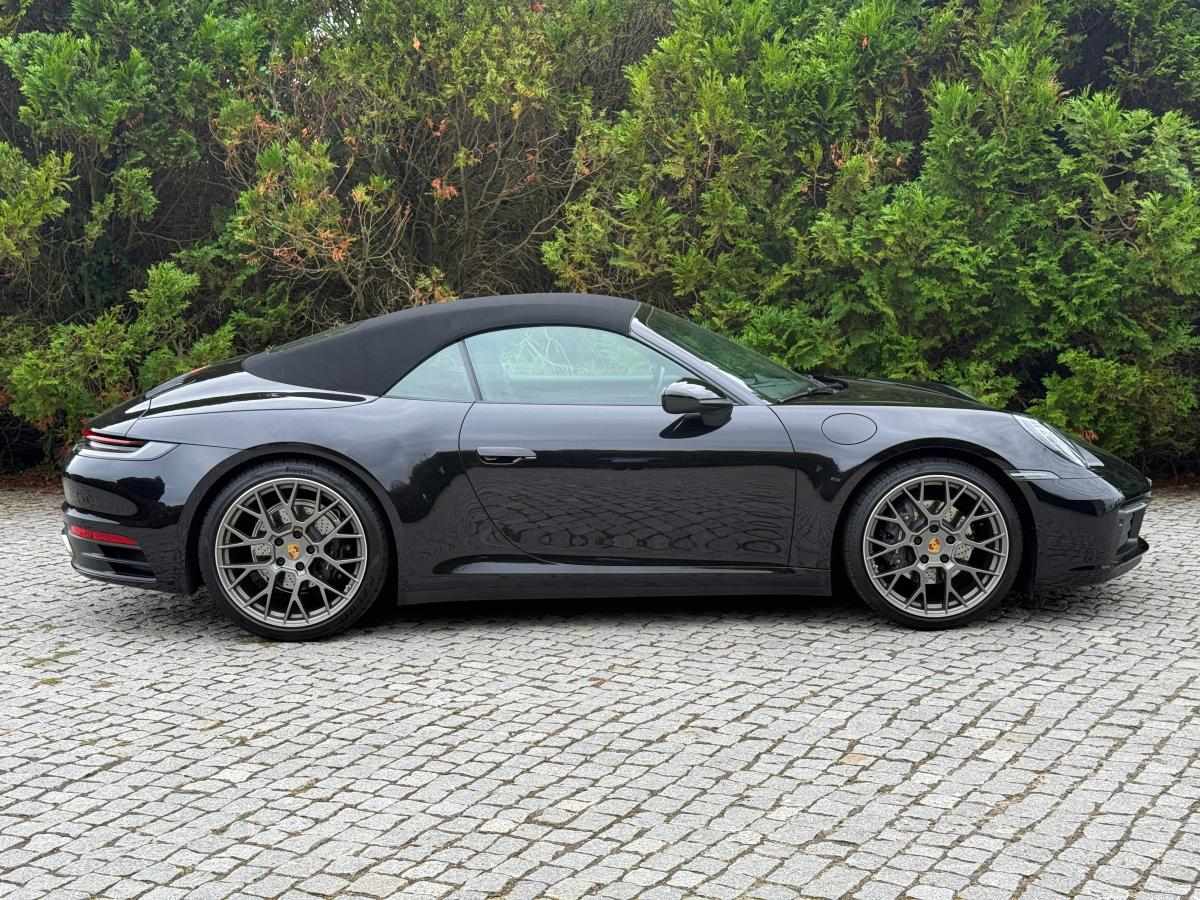 porsche-911-carrera-4-2020-gasolina-2981cc