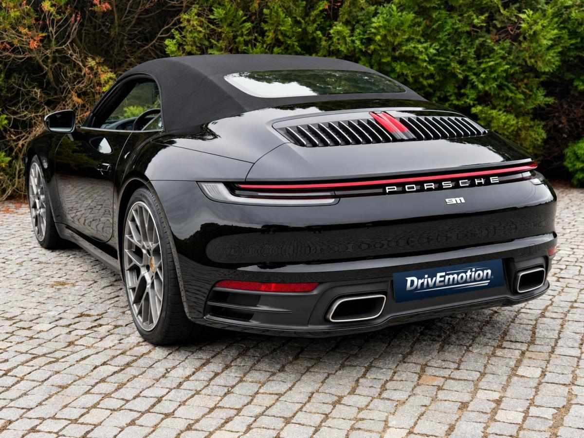 porsche-911-carrera-4-2020-gasolina-2981cc