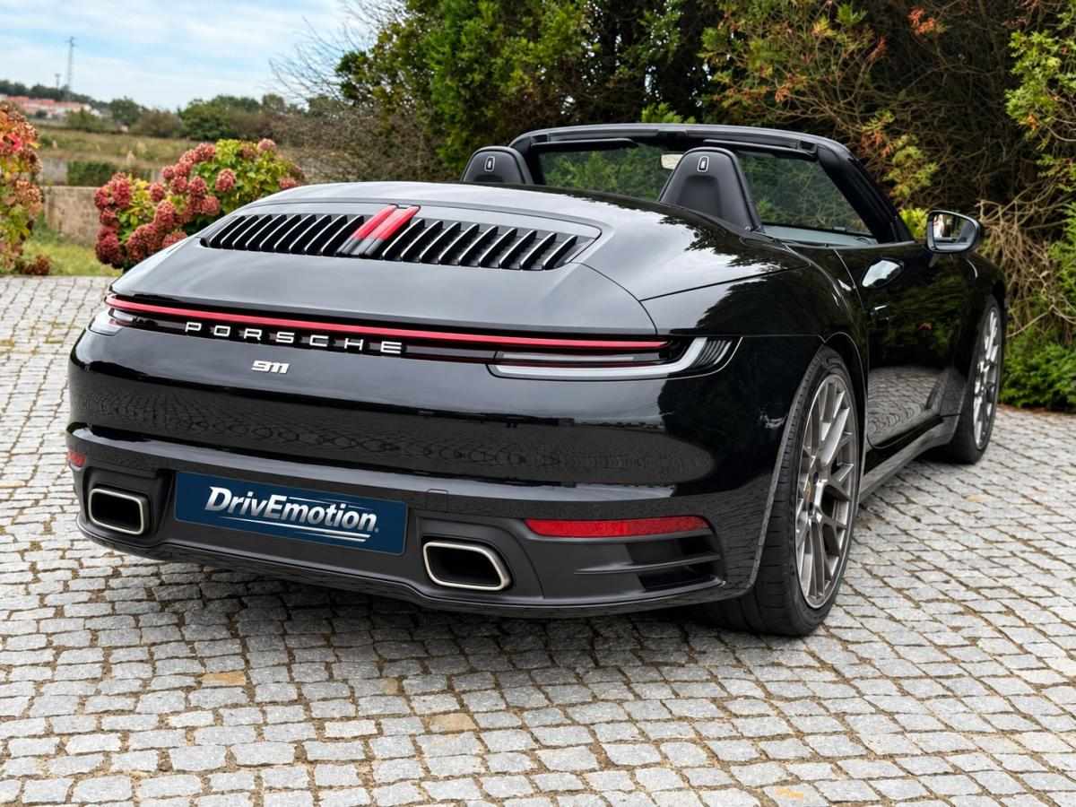 porsche-911-carrera-4-2020-gasolina-2981cc