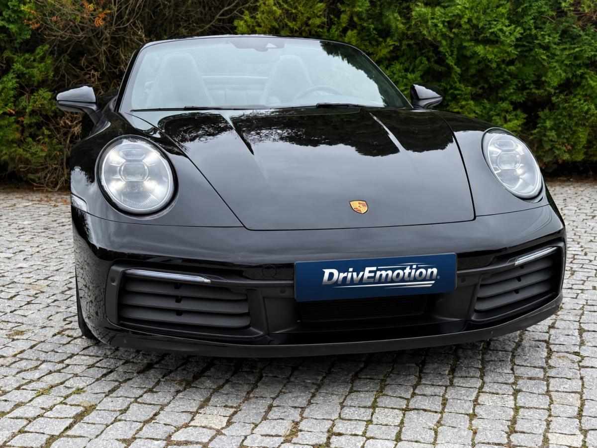 porsche-911-carrera-4-2020-gasolina-2981cc