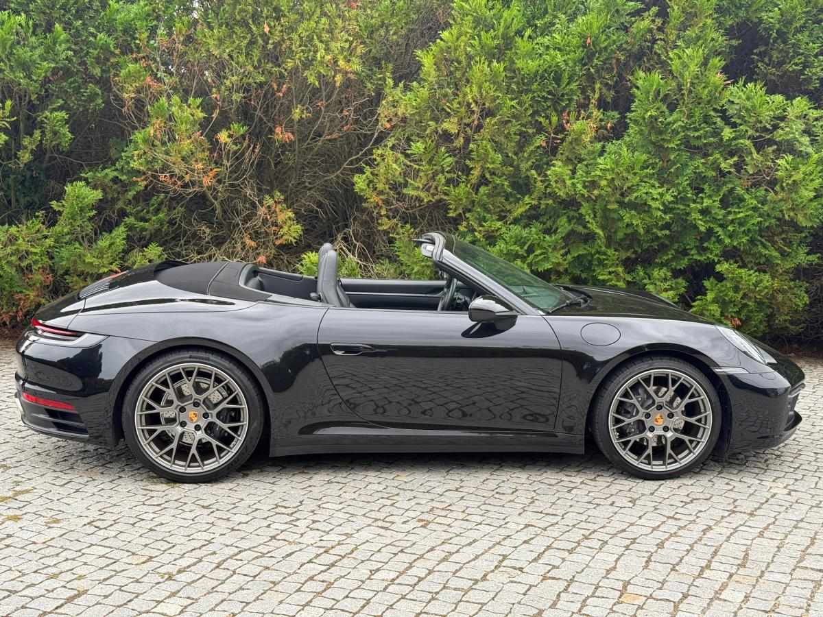 porsche-911-carrera-4-2020-gasolina-2981cc