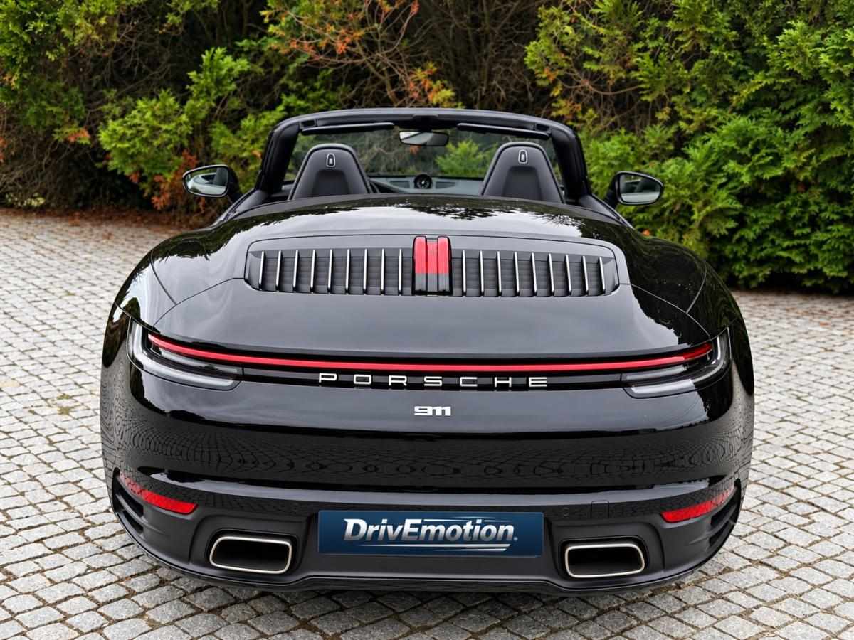 porsche-911-carrera-4-2020-gasolina-2981cc