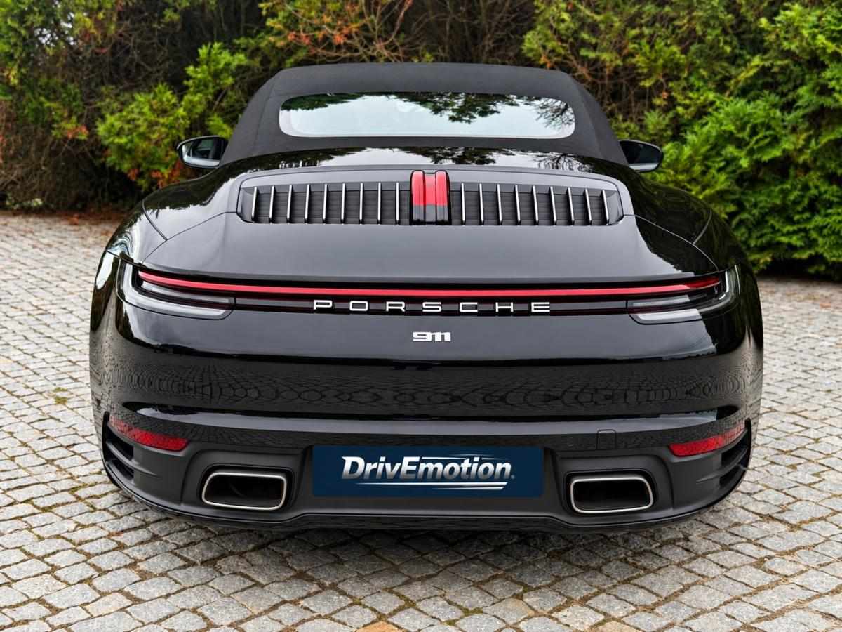porsche-911-carrera-4-2020-gasolina-2981cc
