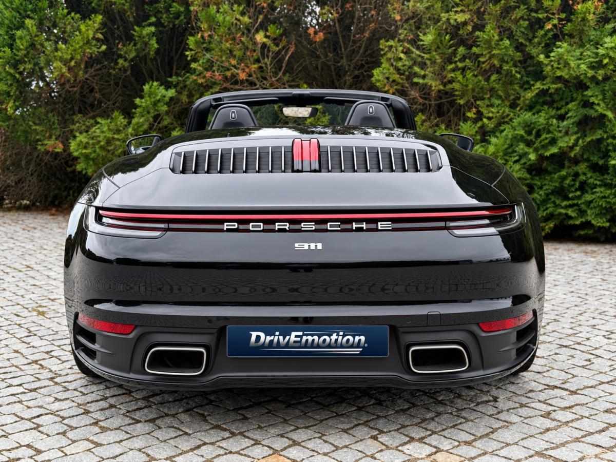 porsche-911-carrera-4-2020-gasolina-2981cc