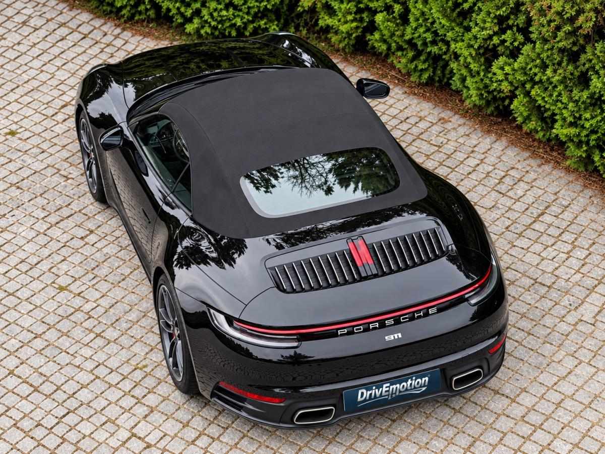 porsche-911-carrera-4-2020-gasolina-2981cc