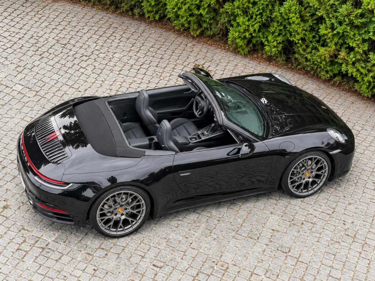 porsche-911-carrera-4-2020-gasolina-2981cc