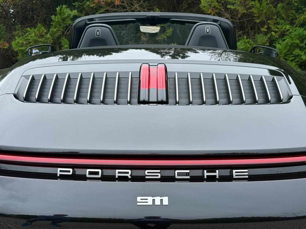 porsche-911-carrera-4-2020-gasolina-2981cc