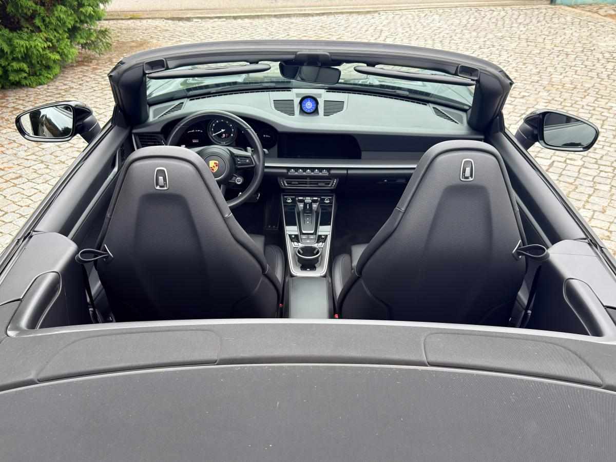 porsche-911-carrera-4-2020-gasolina-2981cc