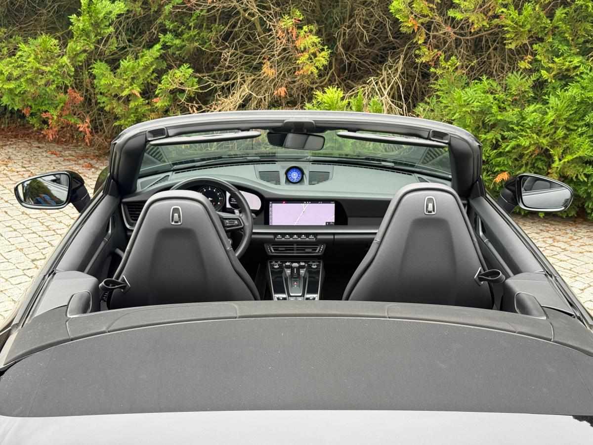 porsche-911-carrera-4-2020-gasolina-2981cc