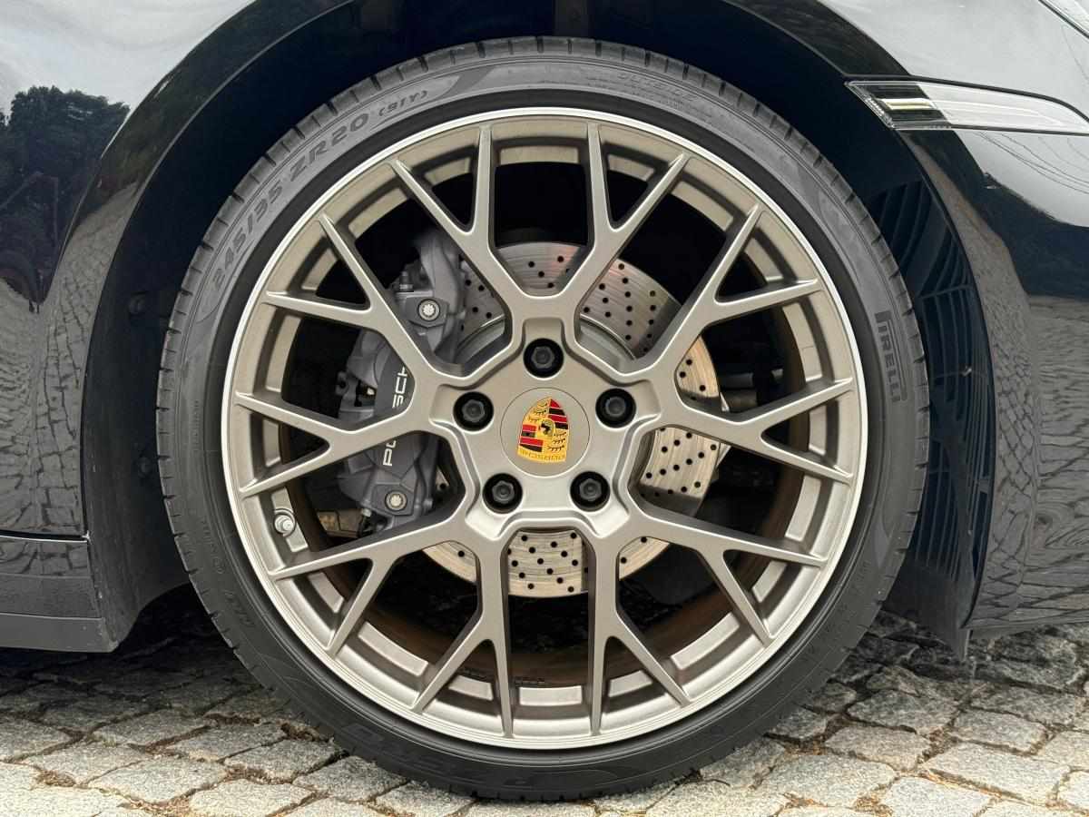 porsche-911-carrera-4-2020-gasolina-2981cc