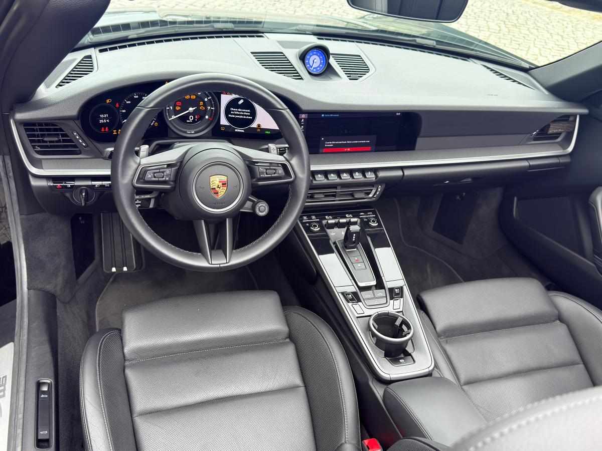 porsche-911-carrera-4-2020-gasolina-2981cc
