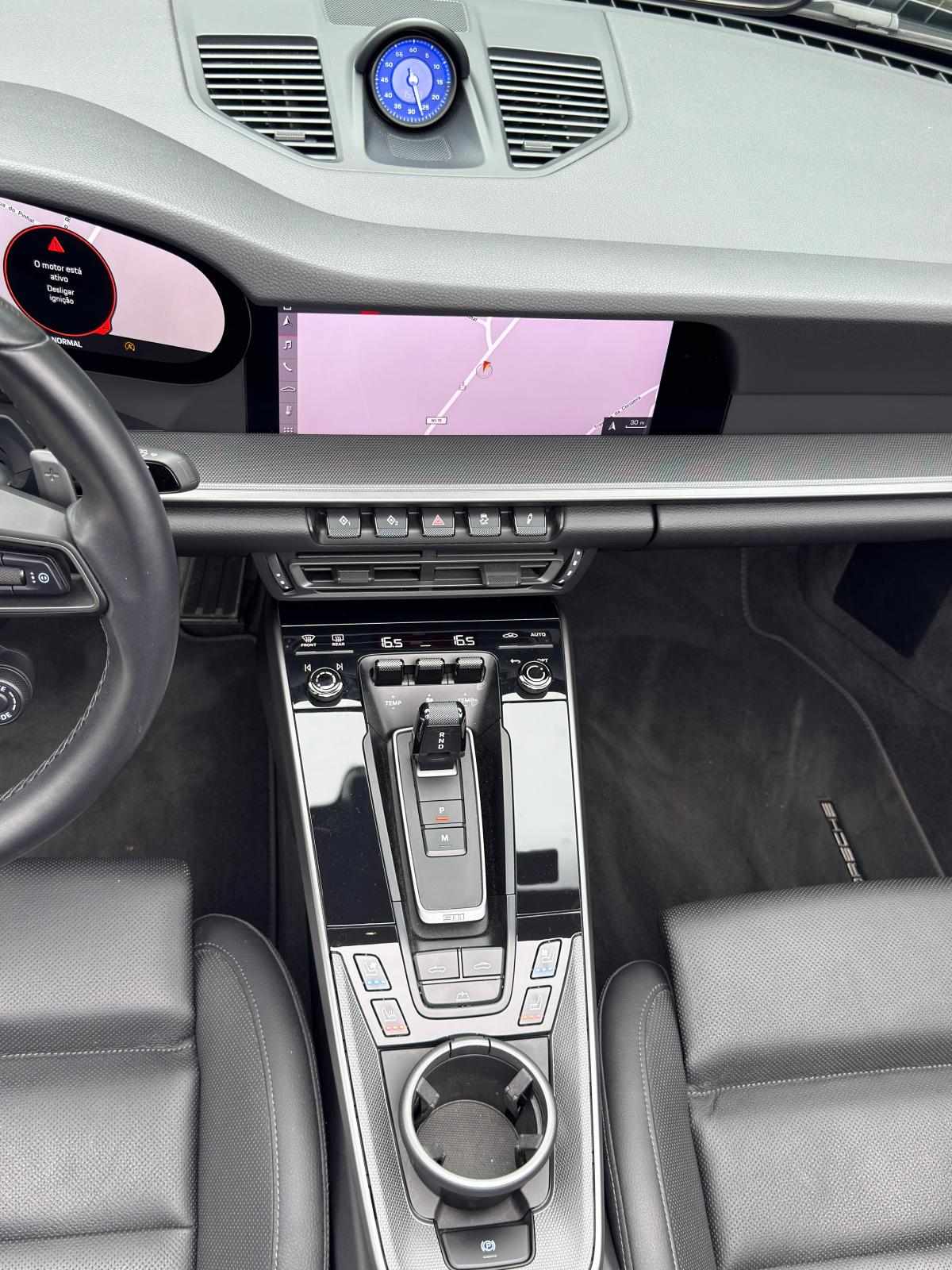 porsche-911-carrera-4-2020-gasolina-2981cc