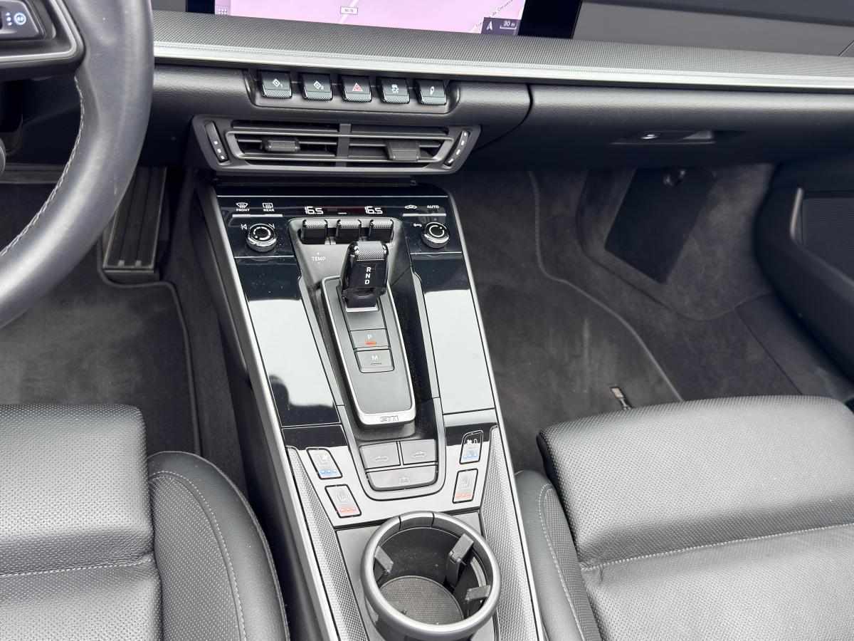 porsche-911-carrera-4-2020-gasolina-2981cc