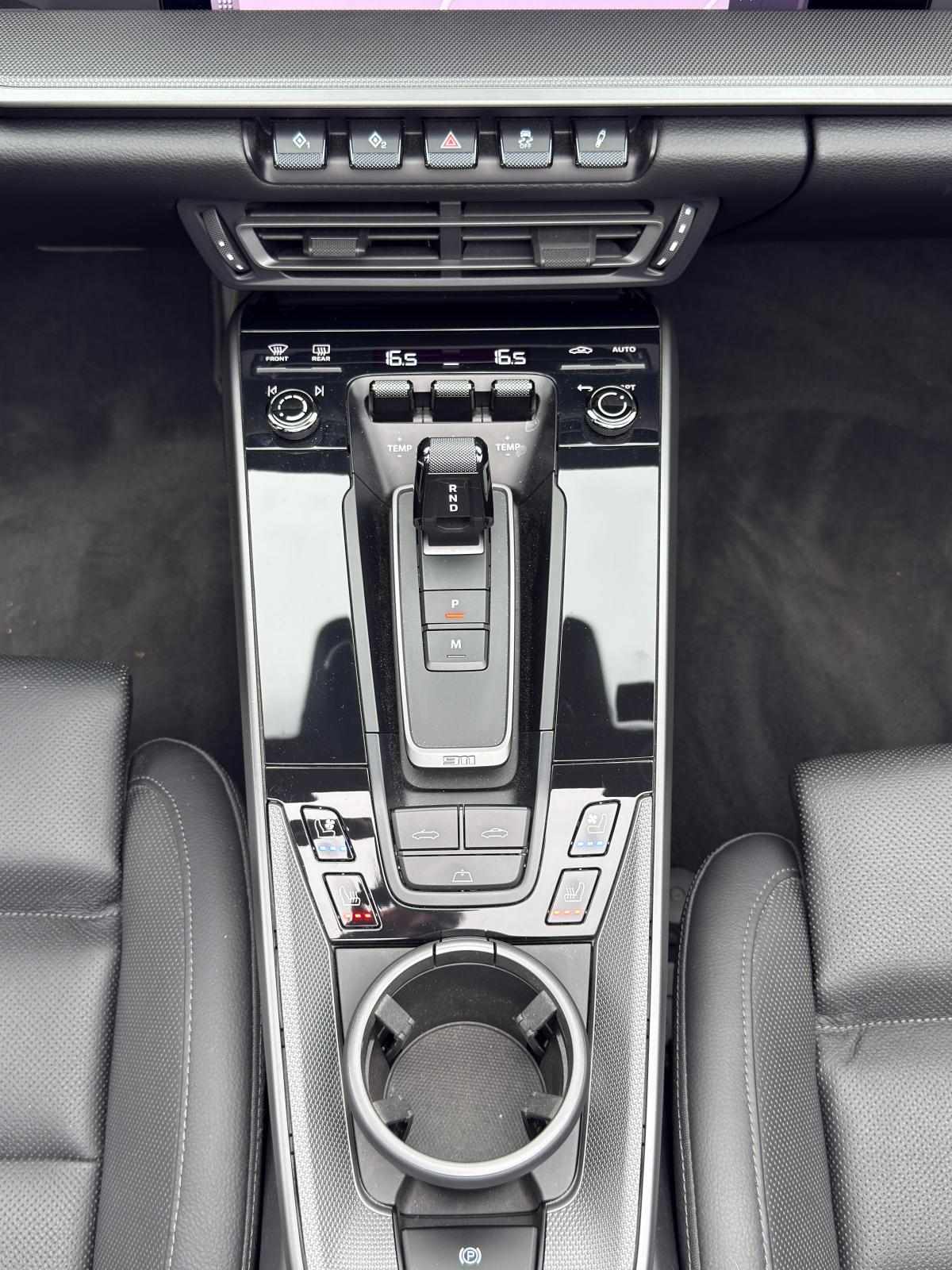 porsche-911-carrera-4-2020-gasolina-2981cc