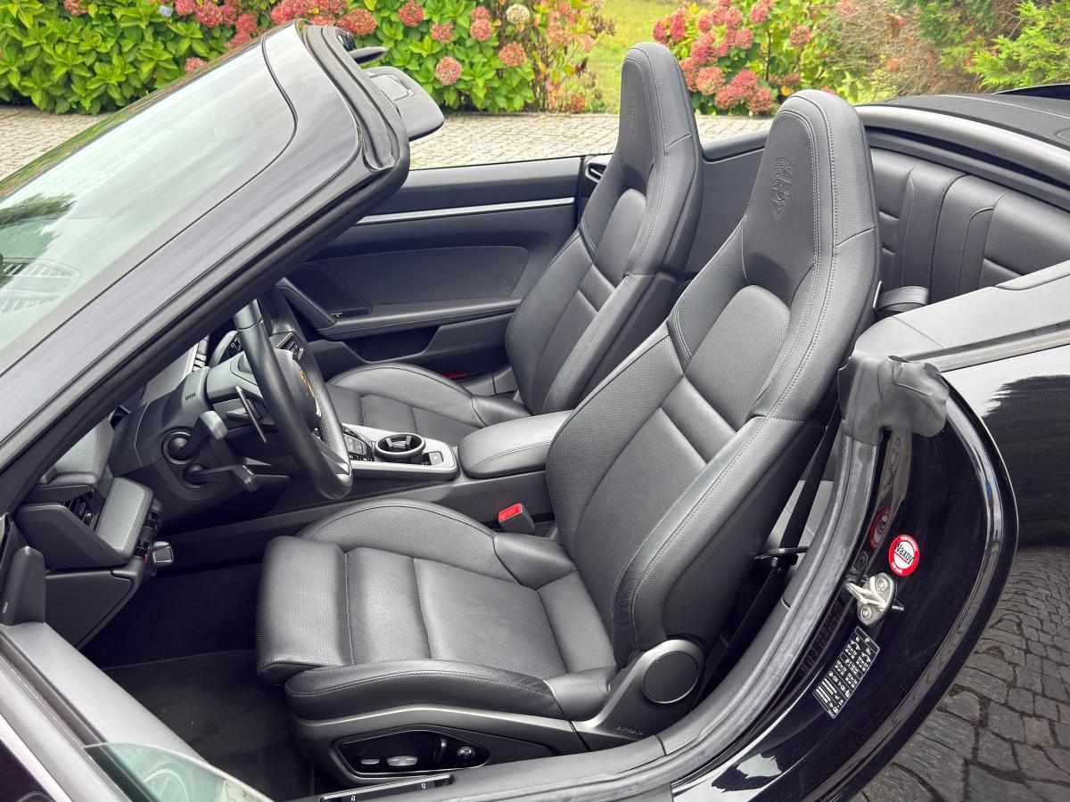 porsche-911-carrera-4-2020-gasolina-2981cc