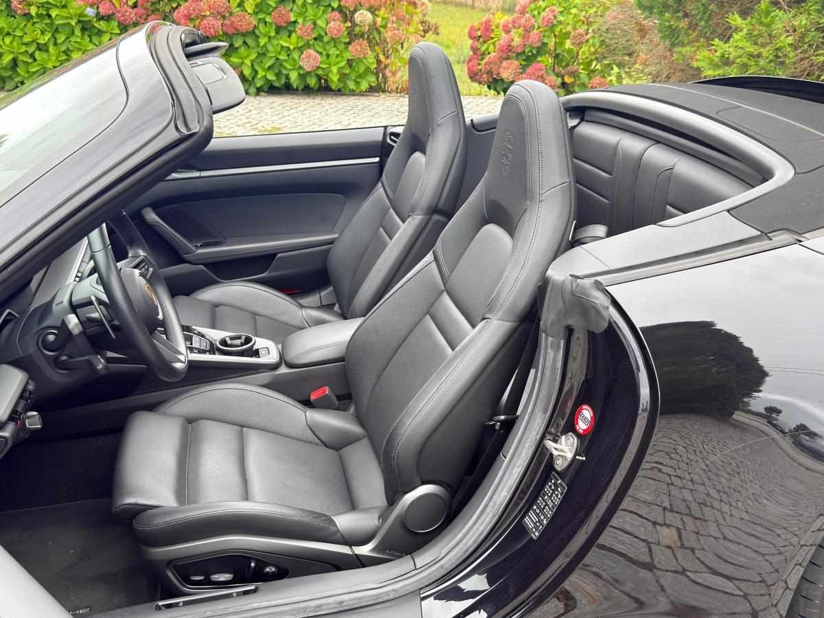 porsche-911-carrera-4-2020-gasolina-2981cc