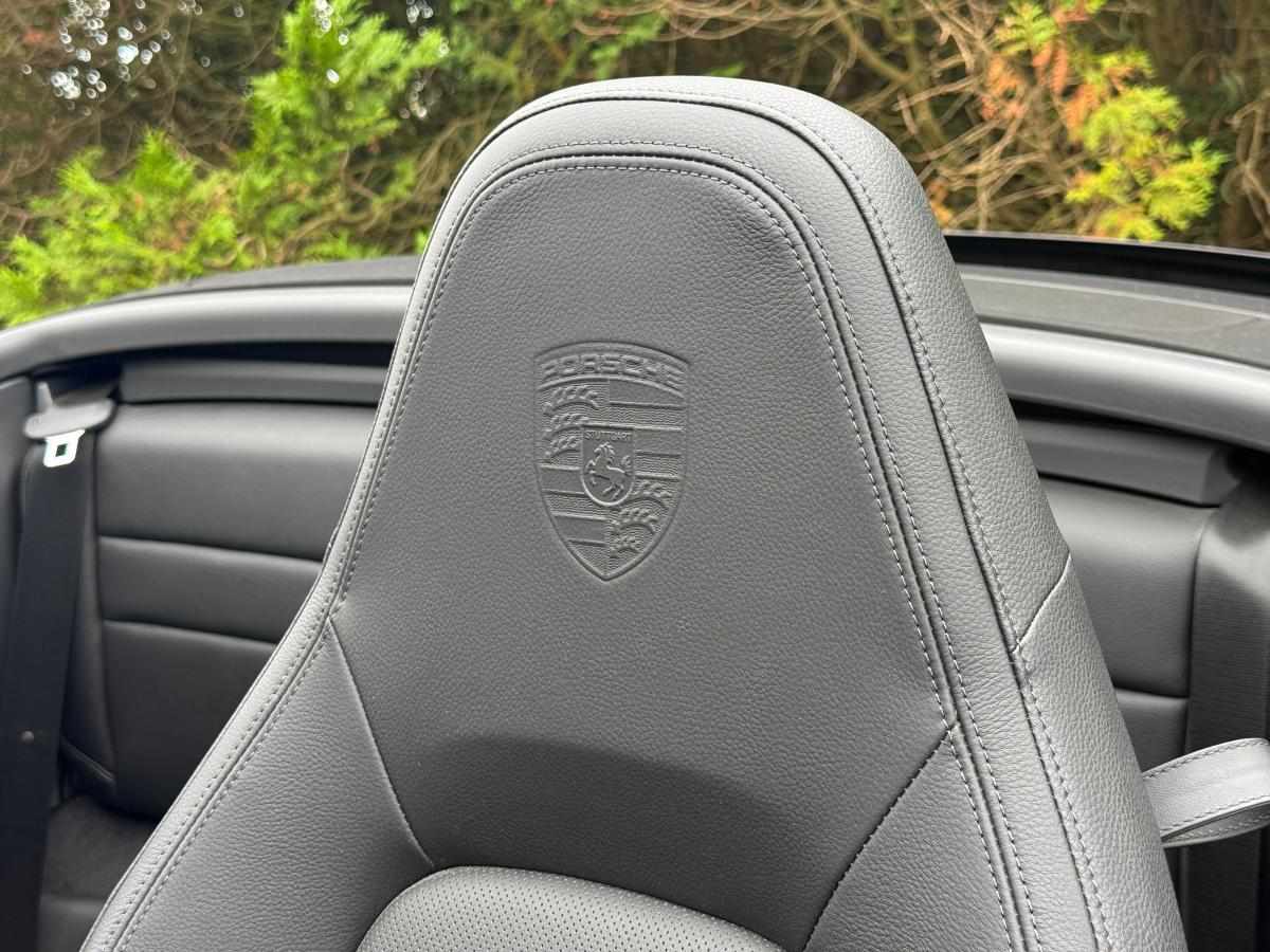 porsche-911-carrera-4-2020-gasolina-2981cc