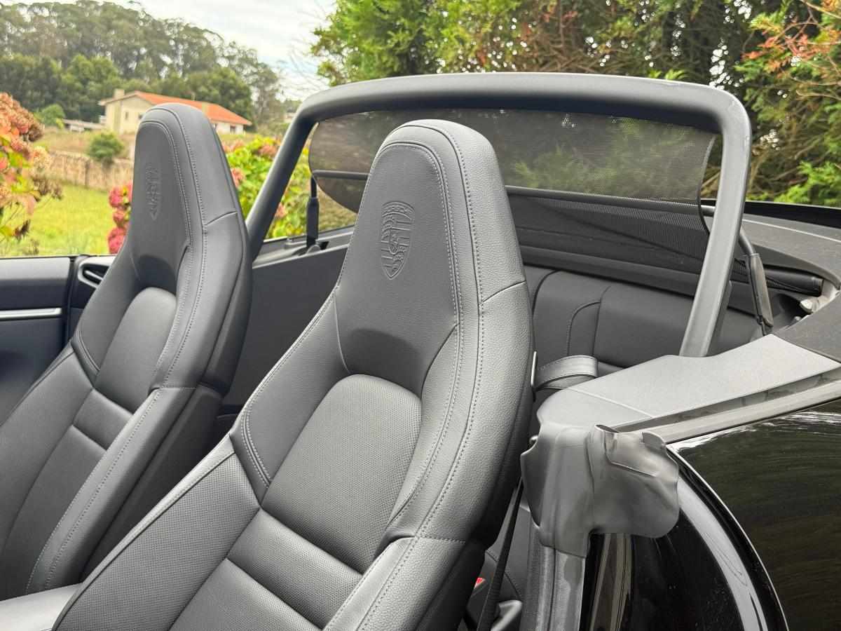 porsche-911-carrera-4-2020-gasolina-2981cc