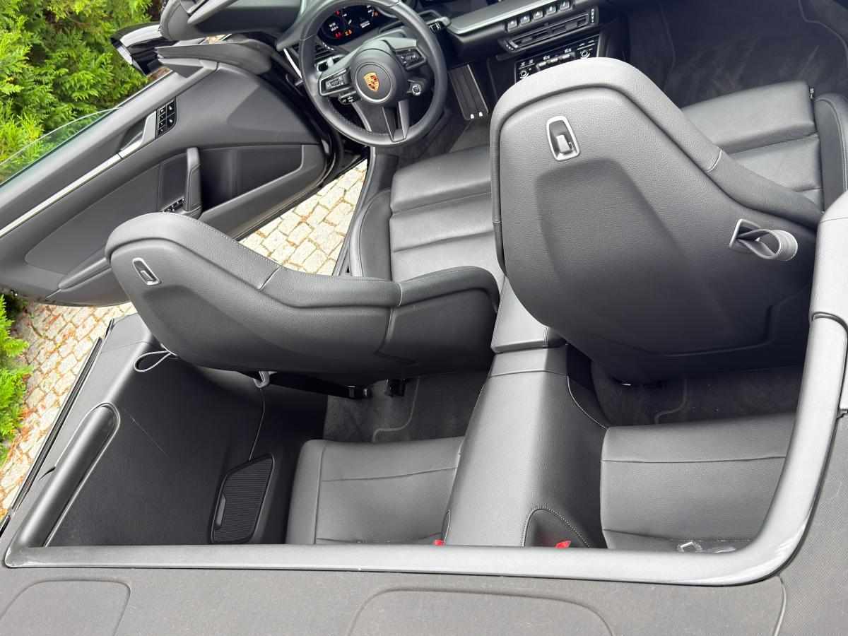 porsche-911-carrera-4-2020-gasolina-2981cc