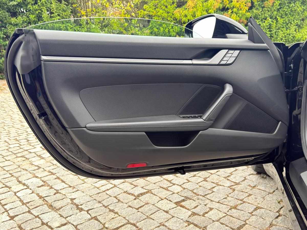 porsche-911-carrera-4-2020-gasolina-2981cc