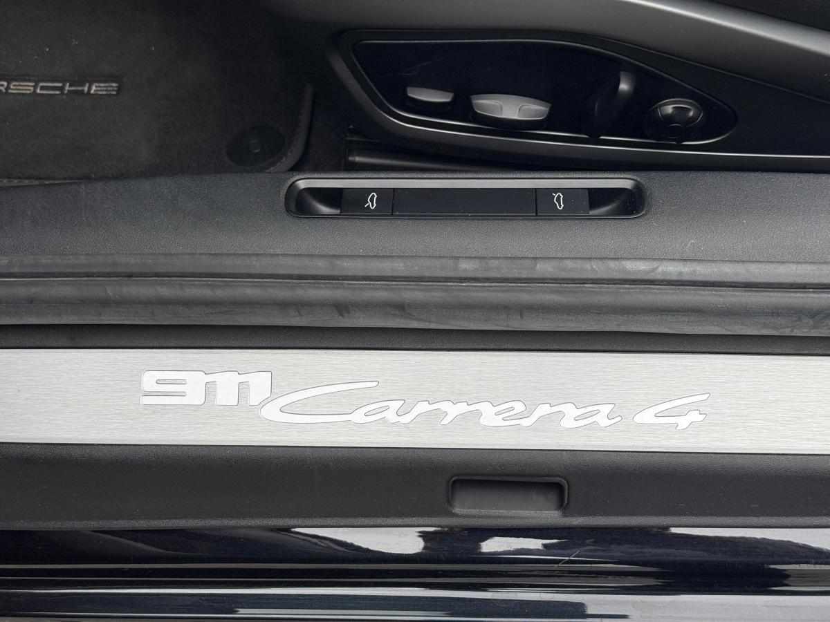 porsche-911-carrera-4-2020-gasolina-2981cc