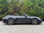 porsche-911-carrera-4-2020-gasolina-2981cc