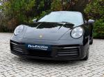 porsche-911-carrera-4-2020-gasolina-2981cc