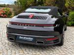 porsche-911-carrera-4-2020-gasolina-2981cc