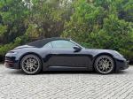 porsche-911-carrera-4-2020-gasolina-2981cc