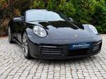 porsche-911-carrera-4-2020-gasolina-2981cc