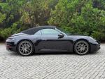 porsche-911-carrera-4-2020-gasolina-2981cc