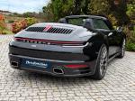 porsche-911-carrera-4-2020-gasolina-2981cc