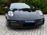 porsche-911-carrera-4-2020-gasolina-2981cc