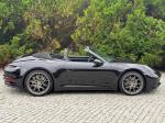 porsche-911-carrera-4-2020-gasolina-2981cc