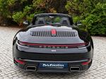 porsche-911-carrera-4-2020-gasolina-2981cc