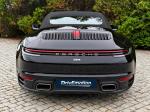 porsche-911-carrera-4-2020-gasolina-2981cc