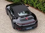 porsche-911-carrera-4-2020-gasolina-2981cc