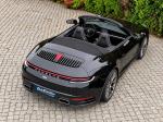 porsche-911-carrera-4-2020-gasolina-2981cc